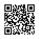 UVP1V221MHD1TO QRCode