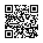 UVP1V330MPD1TD QRCode