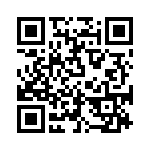 UVP1V331MHD1TO QRCode