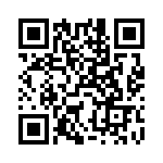 UVP1V471MHD QRCode