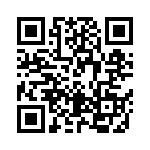 UVP2A010MDD1TD QRCode