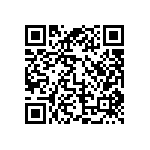 UVQ-1-5-40-D24N-C QRCode