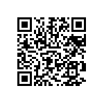 UVQ-12-10-D48NB-C QRCode