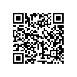 UVQ-12-10-D48P-C QRCode