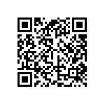 UVQ-18-5-6-D24N-C QRCode