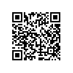 UVQ-18-6-D48PB-C QRCode