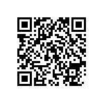 UVQ-2-5-40-D48N-C QRCode