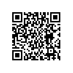 UVQ-24-4-5-D48N-C QRCode