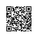 UVQ-3-3-30-D24NB-C QRCode