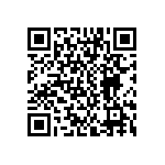 UVQ-48-2-5-D48PB-C QRCode