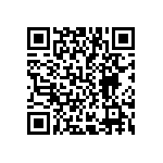 UVQ-5-20-D24P-C QRCode