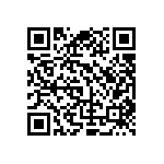 UVQ-5-20-D48N-C QRCode