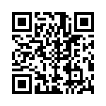 UVR0J101MDA QRCode