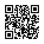 UVR0J102MPD1TD QRCode