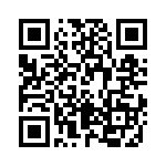 UVR0J220MDA QRCode