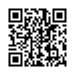 UVR0J221MDA QRCode