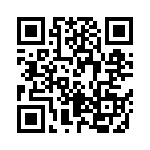 UVR0J221MDD1TD QRCode