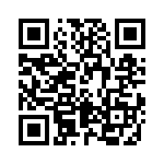 UVR0J222MPA QRCode