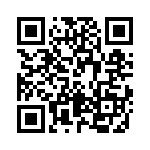 UVR0J223MHA QRCode