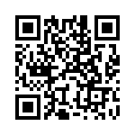 UVR0J223MHD QRCode