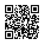 UVR0J330MDA QRCode