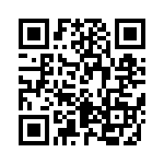 UVR0J330MDD6 QRCode