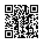 UVR0J331MEA QRCode