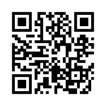 UVR0J331MED1TA QRCode