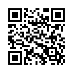 UVR0J331MED1TD QRCode