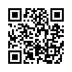 UVR0J333MRD6 QRCode