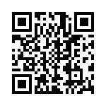 UVR0J470MDD1TD QRCode