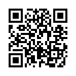 UVR0J682MHD QRCode