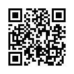 UVR1A101MDD QRCode