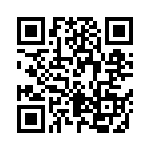 UVR1A101MDD6TP QRCode