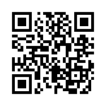 UVR1A102MPA QRCode