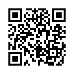 UVR1A153MHD QRCode