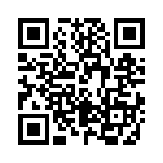 UVR1A222MPD QRCode