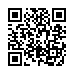 UVR1A223MRA QRCode