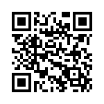 UVR1A330MDD1TD QRCode