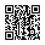 UVR1A331MEA QRCode