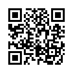 UVR1A333MRD QRCode