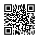 UVR1A470MDD1TA QRCode