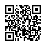 UVR1A471MEA QRCode