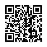 UVR1A471MED QRCode