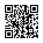 UVR1A471MED1TD QRCode