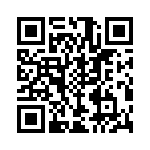 UVR1A472MHD QRCode