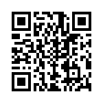 UVR1C101MDA QRCode