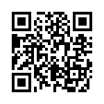 UVR1C101MDD QRCode