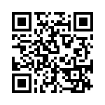 UVR1C102MPD1TD QRCode