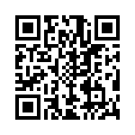 UVR1C153MRD6 QRCode